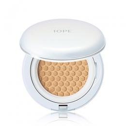 エアクッション　ナチュラル 　IOPE (494790)
