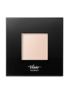 ヴィセアヴァン パーフェクトフィニッシュ＜グロウ＞ (495074)