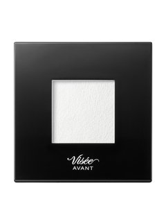 ヴィセアヴァン パーフェクトフィニッシュ＜マット＞ (495075)