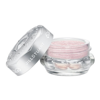 ジェリーアイカラー | JILLSTUART BEAUTY (495155)