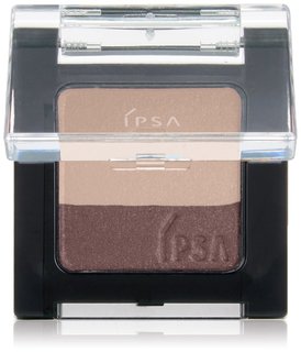 アイカラー クリアアイズ 01: イプサ(IPSA) (495169)