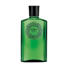 オーデュベールＮ | ドルックス (495319)