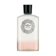 オードカルマンＮ  | ドルックス (495330)