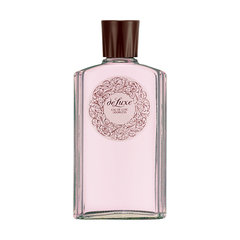 オードルックス  |ドルックスオーダレス (495338)