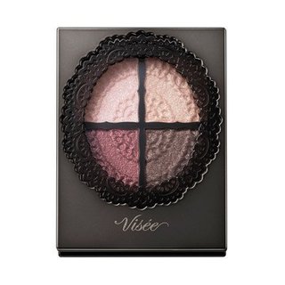 グロッシーリッチアイズ (PK-3) | ヴィセ(Visee) (495522)