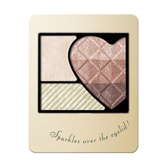 レインボーグラデアイズ - インテグレート (495531)