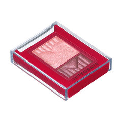 ワイドルックアイズ - インテグレート (495536)