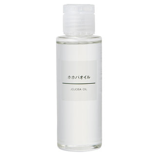 ホホバオイル　１００ｍｌ (496564)