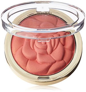MILANI Rose Powder Blush Blossomtime (497089)