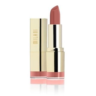 MILANI Color Statement Moisture Matte Lipstick (497161)