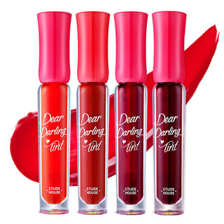 ディアダーリン ウォータージェルティント (497281)