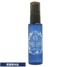 エッセンスオイル (497993)