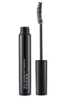 STUNNING LASH PERFECT CURL (498145)