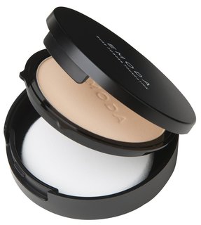 MUSE POWDER FOUNDATION (498149)
