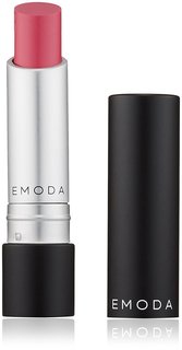 RIPE LIPS ROUGE (498153)