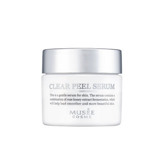 ミュゼコスメ / クリアピールセラム 50g (499173)