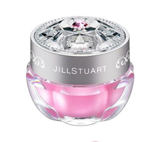 ジルスチュアート フルーツ リップバーム N (499343)