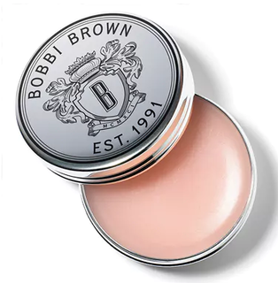 ボビーブラウン リップバーム 15g (499374)