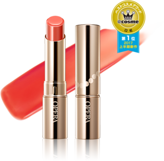 ティントオイルルージュ【オペラ リップティント】 (499955)