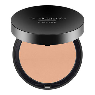 ベアプロ パウダー ファンデーション (500416)