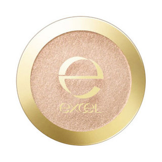 シャイニーシャドウ (500580)