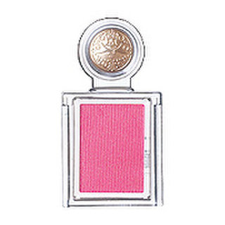 シャドーカスタマイズ (500590)