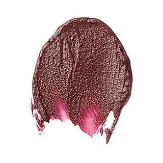 リュクス リップ カラー 62 クリムゾン | ボビイ ブラウン (501831)