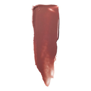 オイル インフューズド リップ カラー 22 ブルーラズベリー | ボビイ ブラウン (501967)