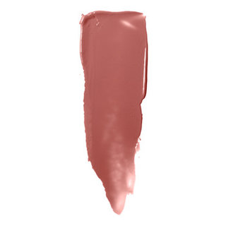 オイル インフューズド リップ カラー 24 ローズペタル | ボビイ ブラウン (501969)