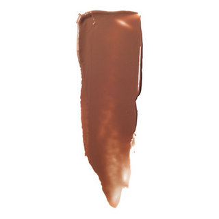 オイル インフューズド リップ カラー 30 ボビイ | ボビイ ブラウン (501974)