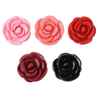 3CE POT LIP - STYLENANDA (503486)