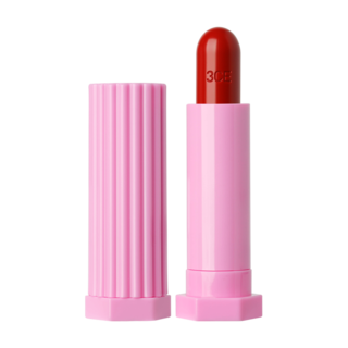 LOVE 3CE GLOSSY LIP STICK #RED MUSE - STYLENANDA (503507)