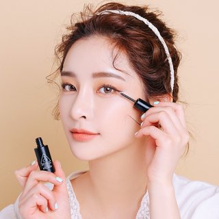 3CE LIQUID EYE LINER - STYLENANDA (503515)