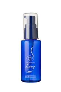 アイシャンプーロング 60ml (503684)