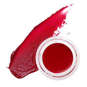 2017 Autumn/Winter Collection RMS BEAUTY lip shine content(リップシャイン コンテント) (504123)