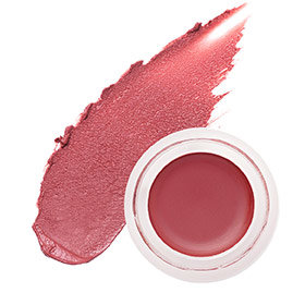 2017 Autumn/Winter Collection RMS BEAUTY lip cheek illusive(リップチーク イリューシブ) (504126)