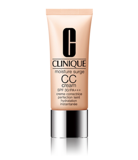 モイスチャー サージ CCクリーム30 (504689)