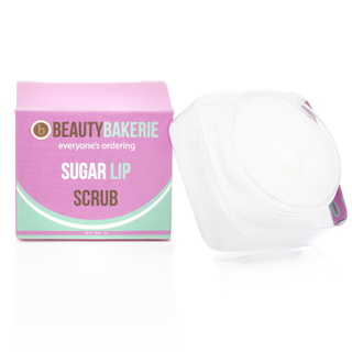 シュガーリップスクラブ (504737)