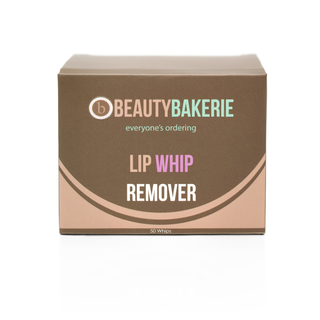 リップホイップリムーバー (504738)