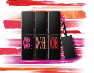 WAKEMAKE セラムトークティント (505147)