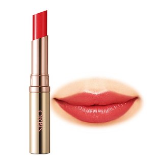 ピュアルージュリッチ スウィートフィグ｜ORBIS (507009)