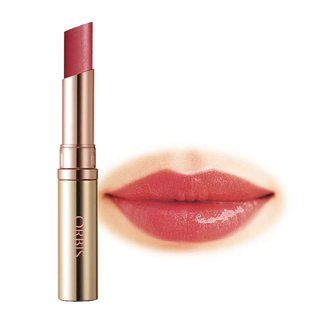 ピュアルージュリッチ｜ORBIS　 (507019)