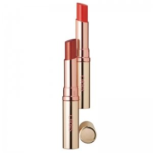 ピュアルージュリッチ『チェリートルテ』『ネーブルピンク』｜ORBIS (507027)