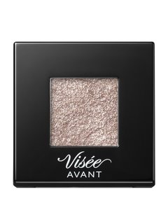 ヴィセ ｜アヴァン シングルアイカラー BELGIAN ROAD(030) (507127)