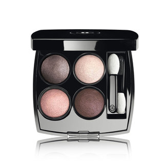 シャネル｜レ キャトル オンブル (507151)