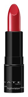 ケイト ルージュ カラーハイビジョンルージュ RD-1 (507280)