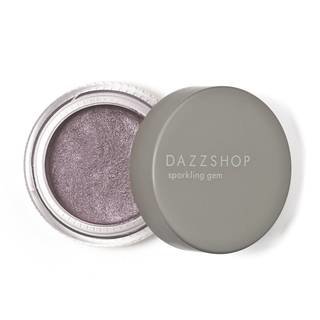 SPARKLING GEM | DAZZSHOP (507423)