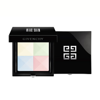 プリズム・ヴィザージュ｜GIVENCHY (507666)