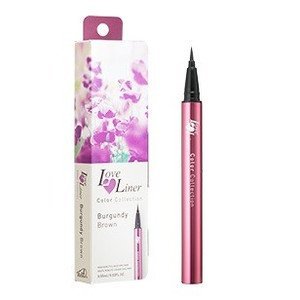 LoveLiner ラブ・ライナー リキッド | ｍｓｈ (507692)
