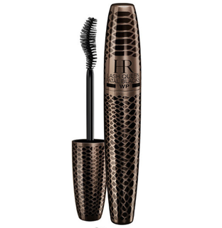 ラッシュ クイーン コブラブラック WP - ヘレナ ルビンスタイン (507695)